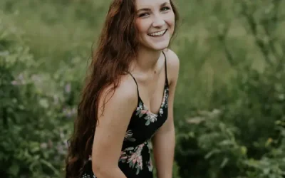 Replacing Lost Teeth With Implants