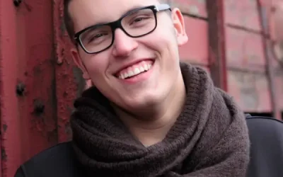 Managing Severe Tooth Pain