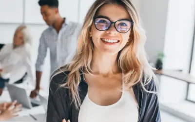 Wisdom Teeth Causing Jaw Discomfort