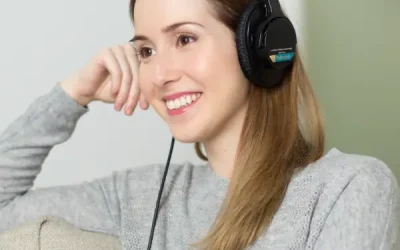 Braces for Crooked Teeth Alignment