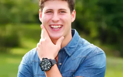 Treating Cases of Missing Teeth