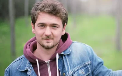 Professional Teeth Whitening Procedure