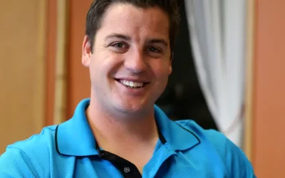 Easing Intense Tooth Sensitivity