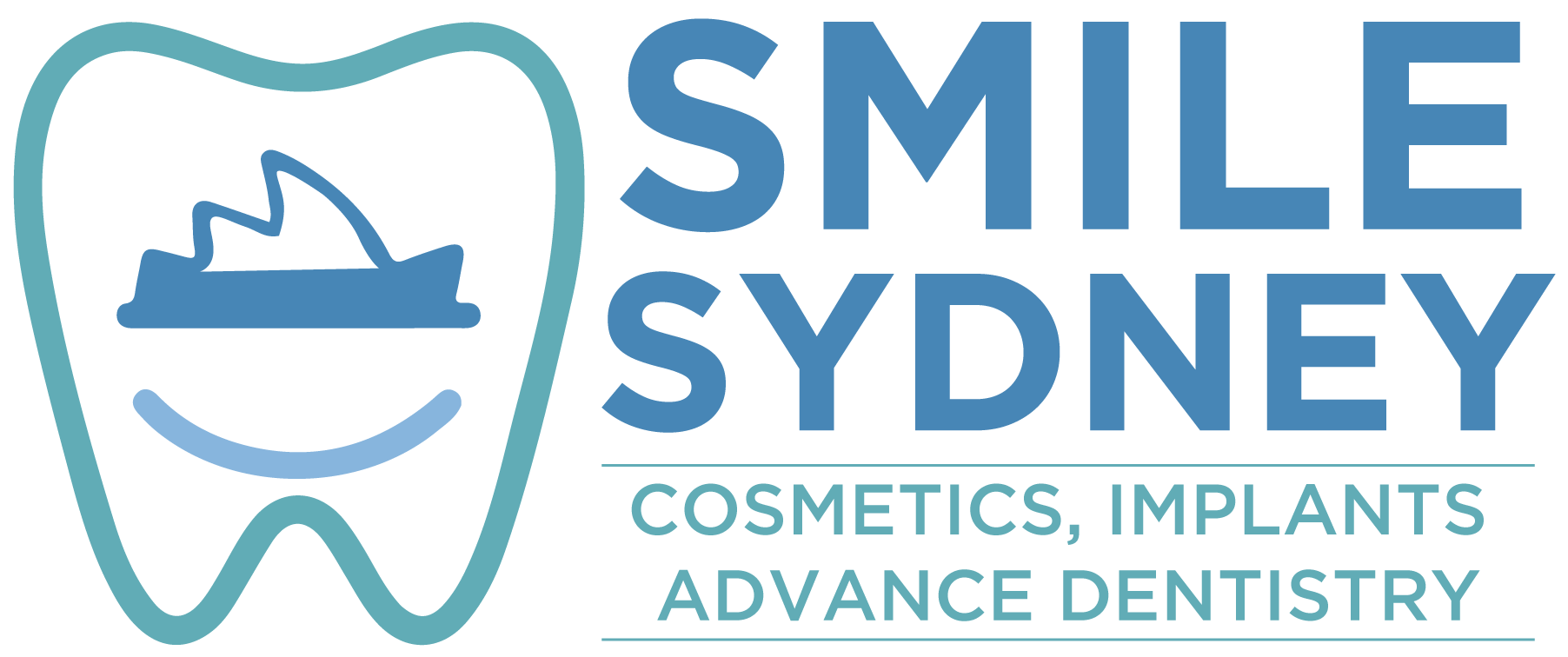 Dentist North Sydney | Smile Sydney